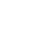 大发welcome购彩大厅网址
